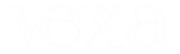 Vexa Agency
